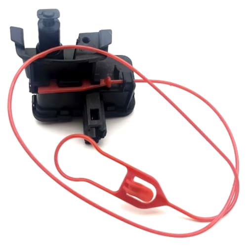 t[GbhAN`G[^[ tHNX[Q݊i | AW 2018N` 2s