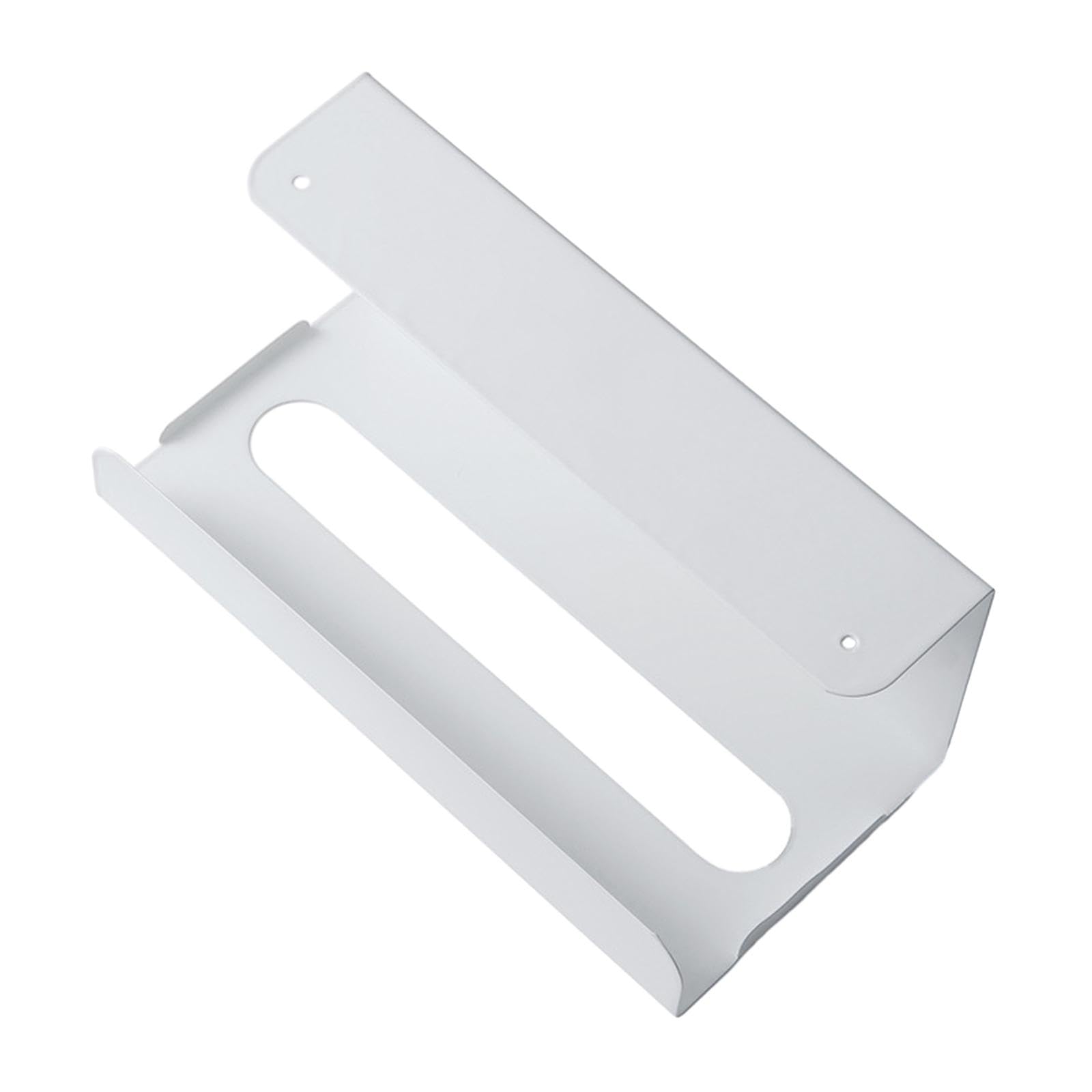 　キャベンディッシュ　ディナープレート　2枚【未使用】 Cavendish】キャベンディッシュの魅力 | DIMPLE INC