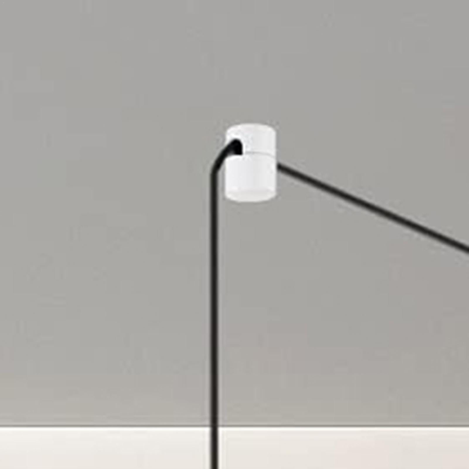 Support De Câble Décentraliseur De Plafond, Crochet De Câble Pour