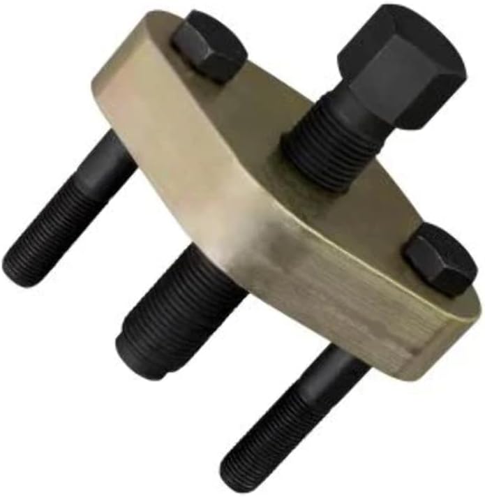 HD Bearing Cup Installer