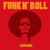  Funk n\' Roll