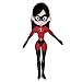 Violet Plush - Incredibles 2 - Small