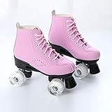 4. Diverses possibilités: quatre roues motrices Convient pour intérieur et extérieur; vous pouvez vous promener le long du beach board, faire une croisière dans le parc ou patiner sur la route de glace et autres œuvres d'art, danse rythmique et usage quotidien,