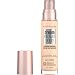 Maybelline Dream Radiant Liquid Medium Coverage Hydrating Makeup, Lightweight Liquid Foundation, Classic Ivory, 1 Fl. Oz