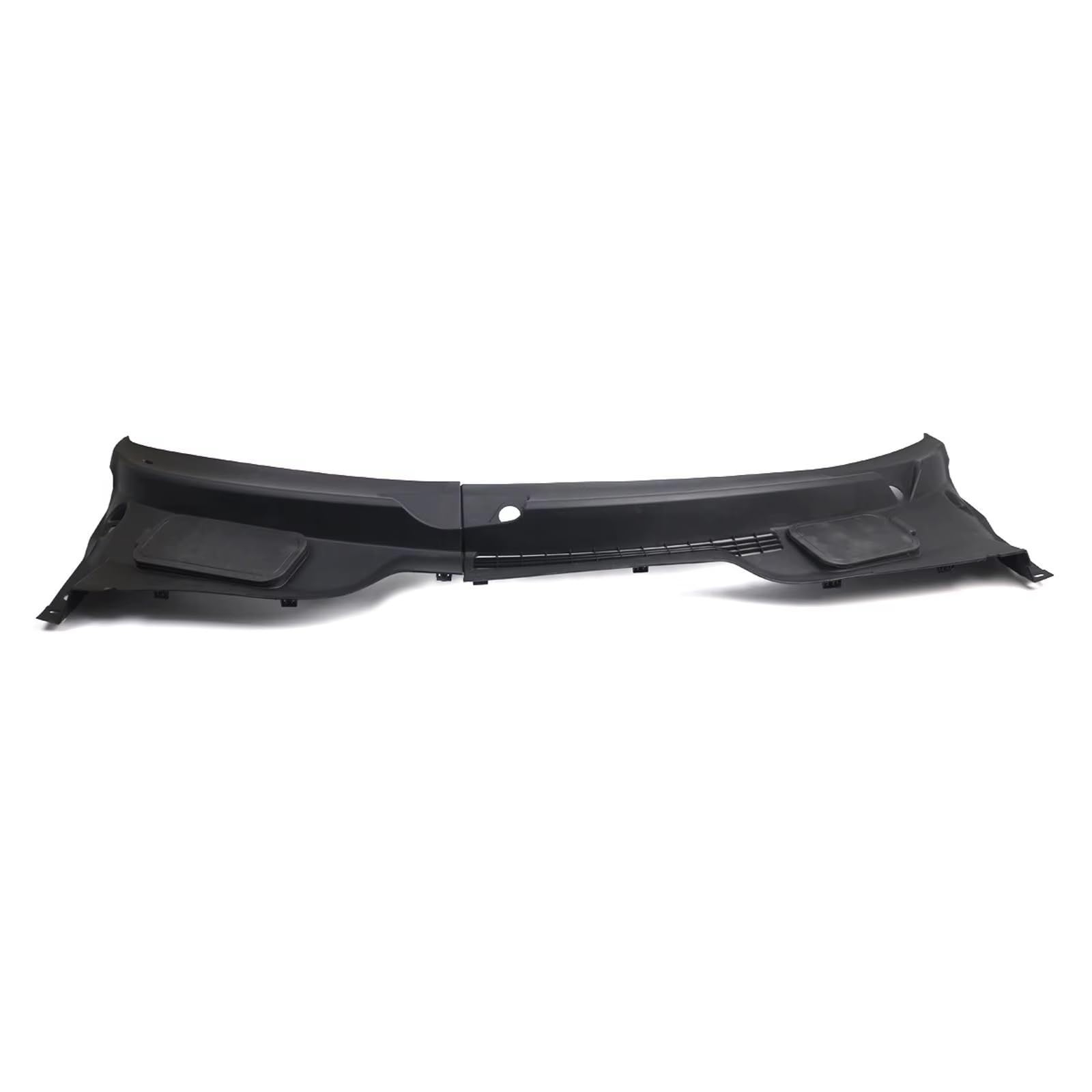 Carénage essuie-glace premium pour Mini Cooper Paceman R61 51719808095