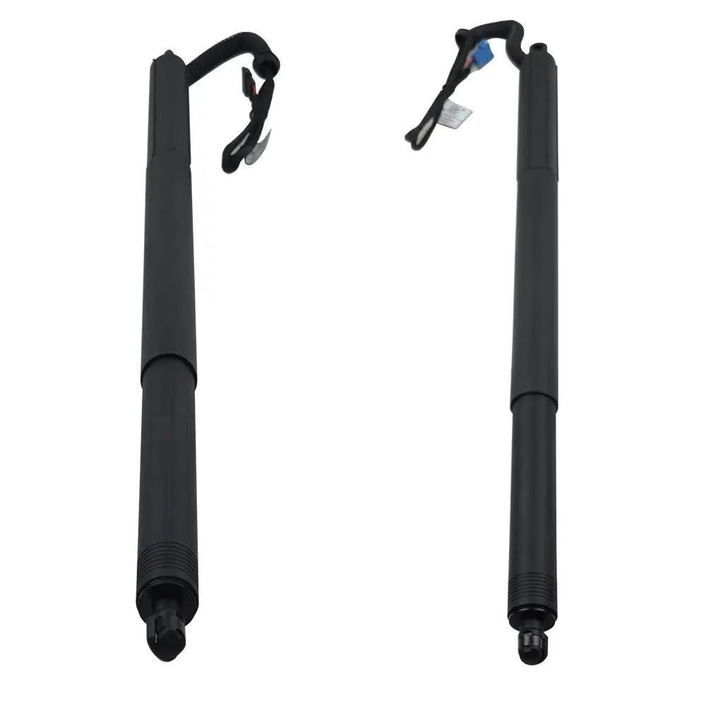 Ammortizzatore Gas Per B&MW X3 F25 2011-2014 Supporto Sollevatore Elettrico Portellone Posteriore Sinistro Destro 51247232003(1Pair(left right
