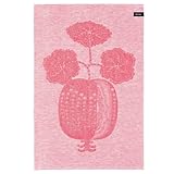 Iittala