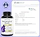 1350mg Resveratrol PLUS - 60 Trans Resveratrol Kapseln hochdosiert - 100:1 Resveratrol hochdosiert - 1 Monatsvorrat