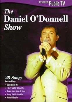 The Daniel O'Donnell Show