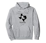 Photo Gallery louisiana roots orgoglio vintage ragazza texas felpa con cappuccio Photo Gallery louisiana roots orgoglio vintage ragazza texas felpa con cappuccio