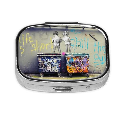 sP[X P[X ^   Banksy oNV[ Life Is Short K ݖYh~ RpNg gїp ^т₷  萮 ֗ [P[X KP[X  wցElbNXERElW[ 