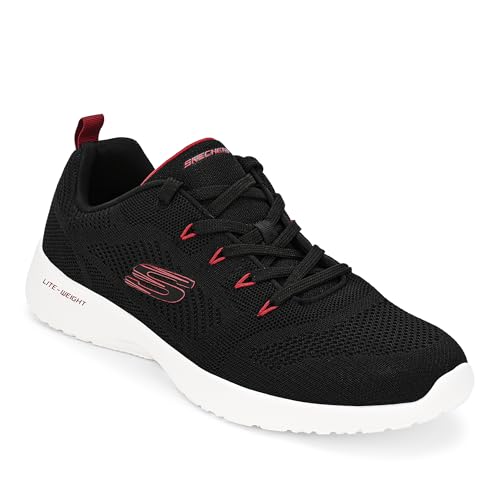 Image of Skechers Men Dynamight Sneakers
