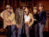 telenovelas 2018 televisa  Pasión de gavilanes