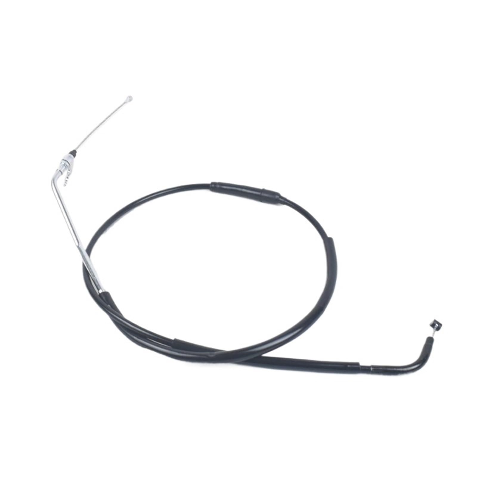 Cavo Frizione Adatto per cavo frizione Ducati Supersport 939, cavo frizione Linea Cavo Montaggio
