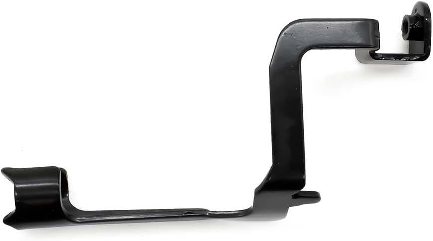 Superior Parts SP 877-391Z Aftermarket Pushing Lever Compatible With Hitachi NR83A Framing Nailer