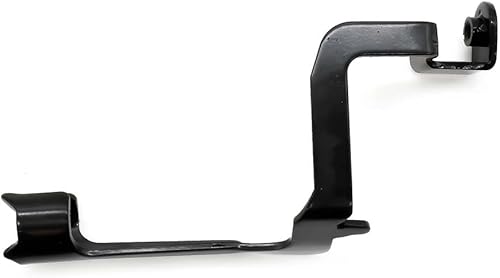 Superior Parts Palanca de empuje SP 877-391Z Aftermarket compatible con clavadora de marco Hitachi NR83A