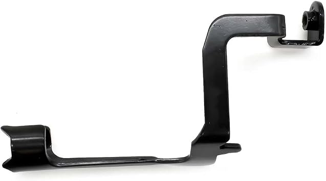 SP 877-391Z Aftermarket Pushing Lever Compatible With Hitachi NR83A Framing Nailer