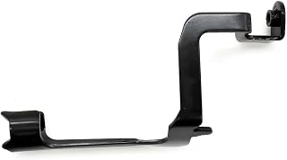 Superior Parts SP 877-391Z Aftermarket Pushing Lever Compatible With Hitachi NR83A Framing Nailer