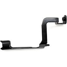 SP 877-391Z Aftermarket Pushing Lever Compatible With Hitachi NR83A Framing Nailer