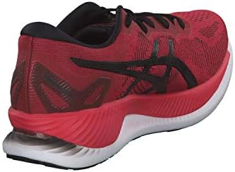 Asics glideride 46 Clearance