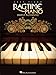 Produktbild Easy Ragtime Piano - Simply Authentic: Noten für Klavier (Easy Piano Songbook)