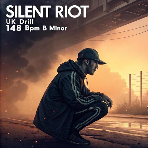 Best kontakt libraries for drill Best kontakt libraries for drill