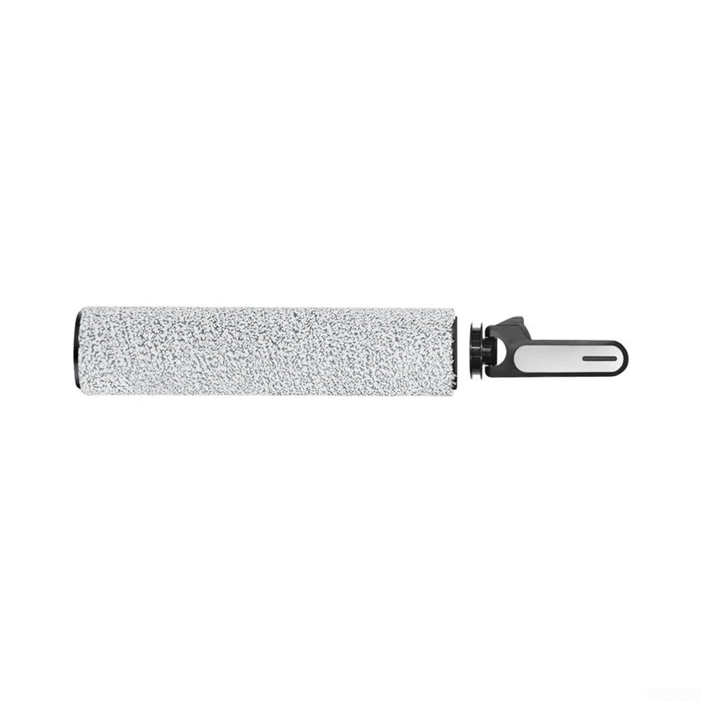 Repuesto Cepillo ABS para Redkey W15 Pro Repuesto Cepillo ABS(2+4)