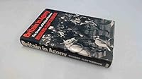 Britain in Agony: The Growth of Political Violence 0571111882 Book Cover