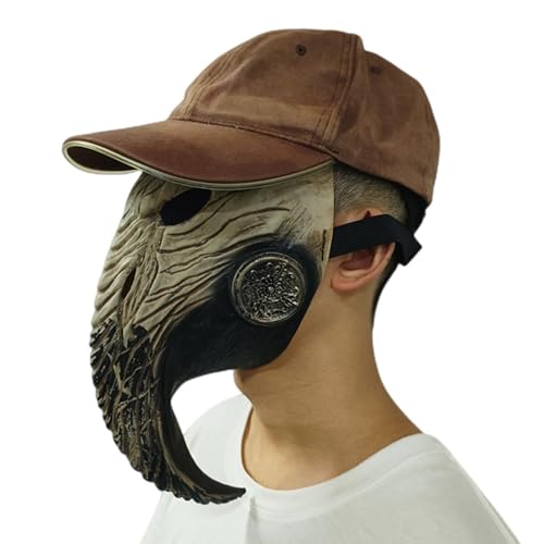 Animales, Toy Imagen adicional