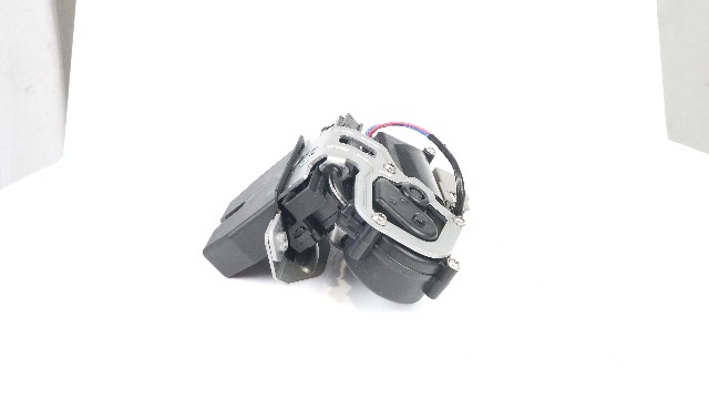 Image of BHB Liftgate Hatch Lock Latch Actuator Compatible with Ford Escape 2017-2019 Liftgate Lock Actuator Trunk Latch Replaces: GJ5Z-7443150 GJ5Z-7443150-B.