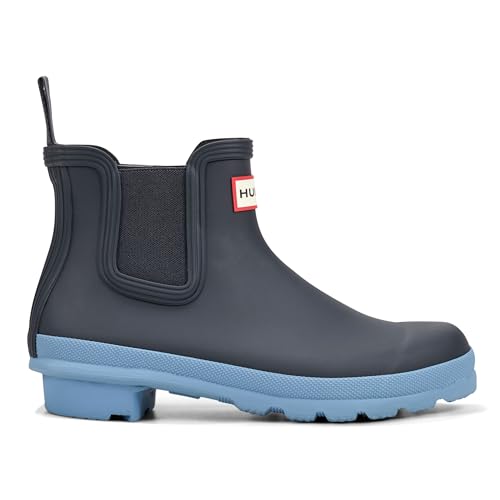 Image of Hunter womens Play Short Boot