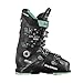 Produktbild Salomon Select HV 80 W GW Schwarz - 24/24.5