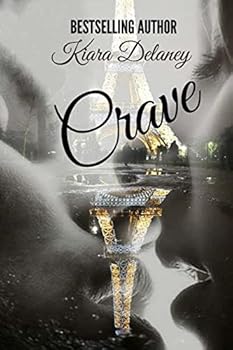 Crave