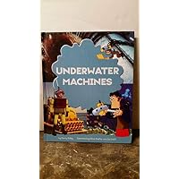 Underwater Machines