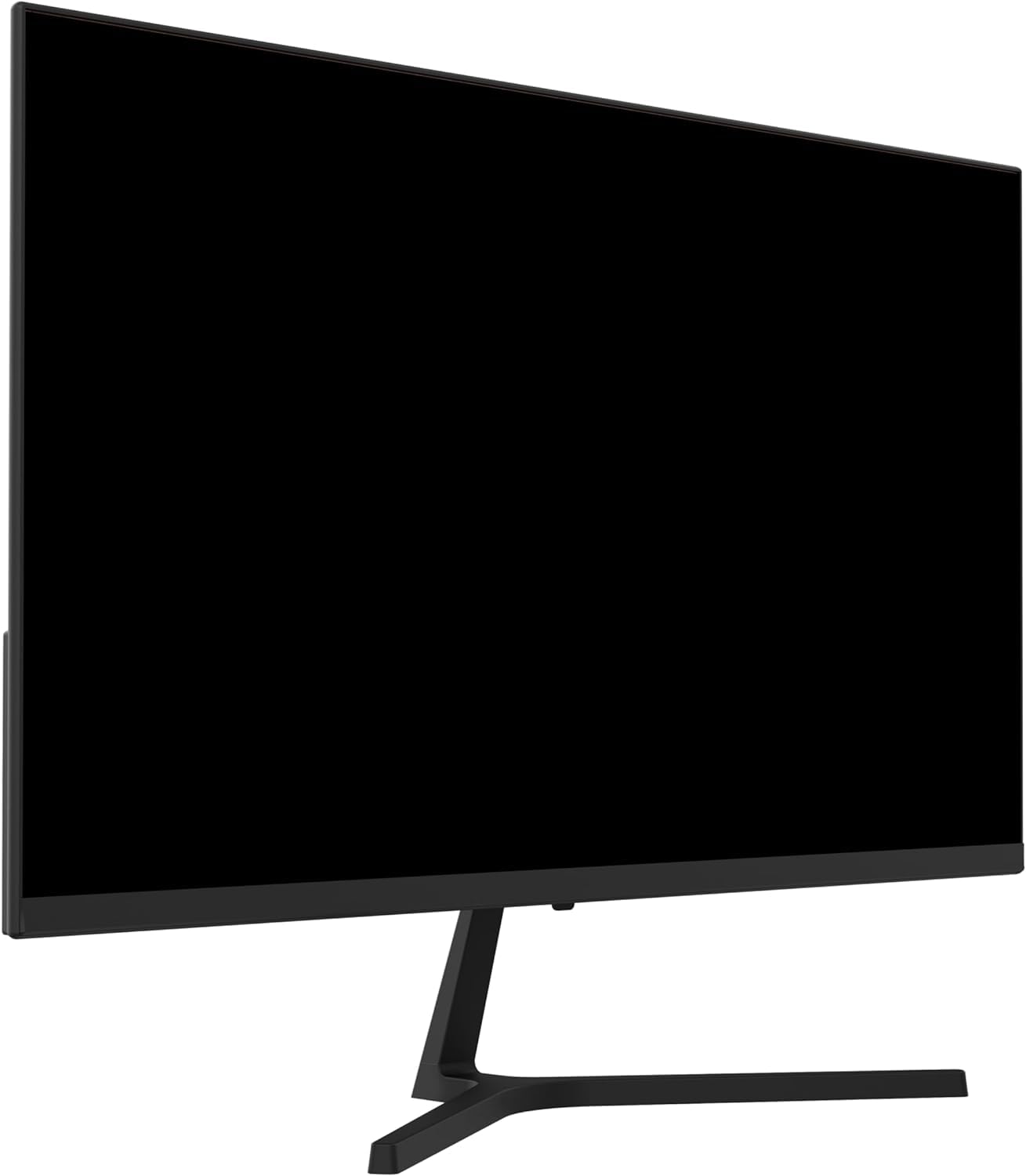 Dahua Monitor 27" FHD VA LED 1920x1080 100Hz HDMI VGA Low Blue Light