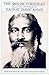 The Smiling Forehead (Selected Writings of Hazrat Inayat Khan)