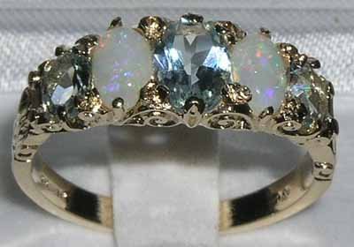 LetsBuyGold Jewelers 2016/82/4AAA-9Y