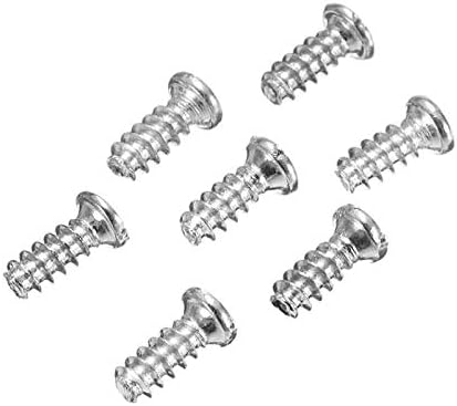 CG035 RC Quadcopter Spare Parts Body Shell Fixing Screw - 22 x Fixing Screw - RC Toys & Hobbies RC Quadcopter Parts