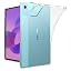 Lenovo Idea Tab Plus