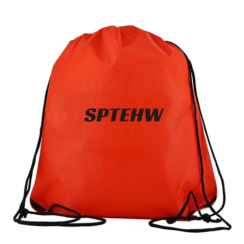 Image of Scrimmage Vests Pinnies Team Practice Jerseys for Kids,Youth and Adult Sports Soccer,Football,Basketball(12 Pack)