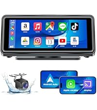 Youtube Netflix 1DIN 6.86インチ ディスプレイオーディオ Youtube Netflix 1DIN 6.86インチ ディスプレイオーディオ