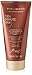 Vita Liberata Ten Minute Tan, 5.07 fl. oz.