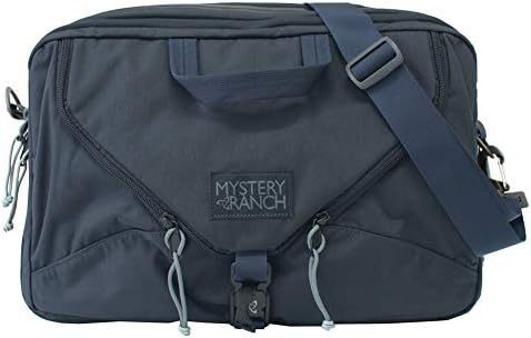 Amazon Co Jp Mystery Ranch ミステリーランチ Expandable 3 Way Briefcase エクスパンダブル3ウェイブリーフケース ビジネスバッグ リュックサック バックパック ショルダーバッグ Galaxy 並行輸入品 シューズ バッグ