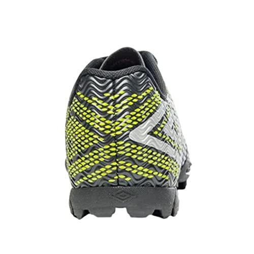 Chuteira Society Umbro Ultraskin Marinho/branco/preto U01fb036-721-39