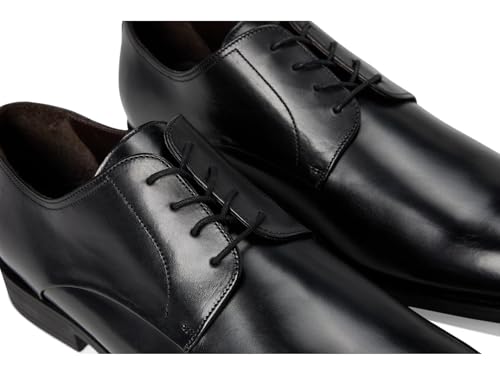 Image of To Boot New York Mens Parsons