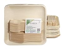 ECODECO