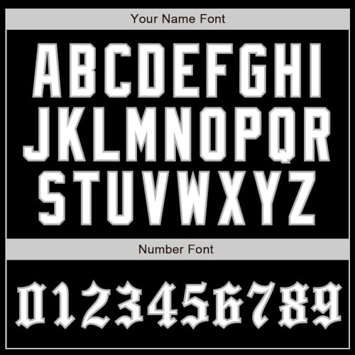 Custom Varsity Jacket, Black Varsity Jacket, Custom Letterman Jacket, Custom Black Gray Pinstripe Teal3