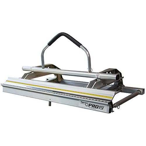 Tapco Pro - 19 Siding Brake