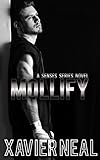 Mollify (Senses Series Book 9)