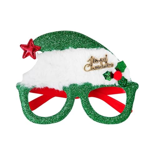 [Qcbuegof] jt[Kl NX}XƑ̏W܂ & T^RX`[ANZT[ Ƒ̏W܂pKl